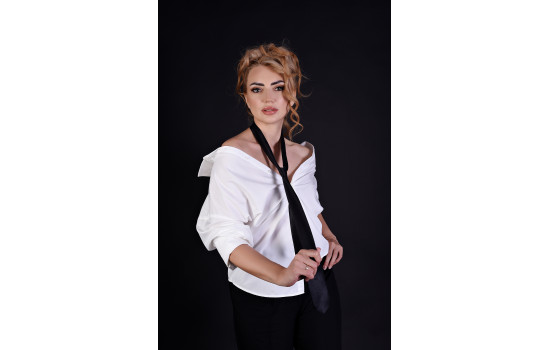 Кристина