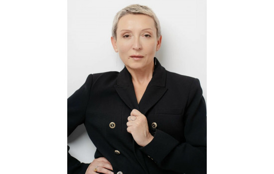 Елена К.